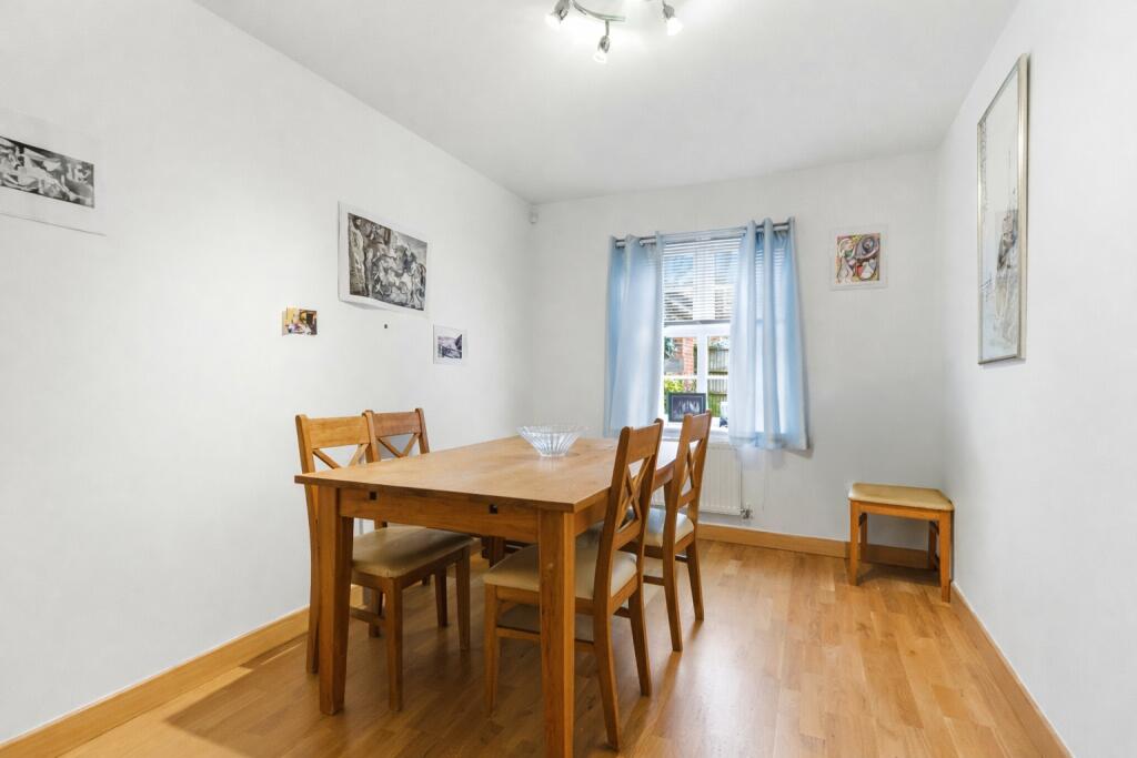 Additional image 6 of Walter Slade Court, Napsbury Park, St. Albans, AL2