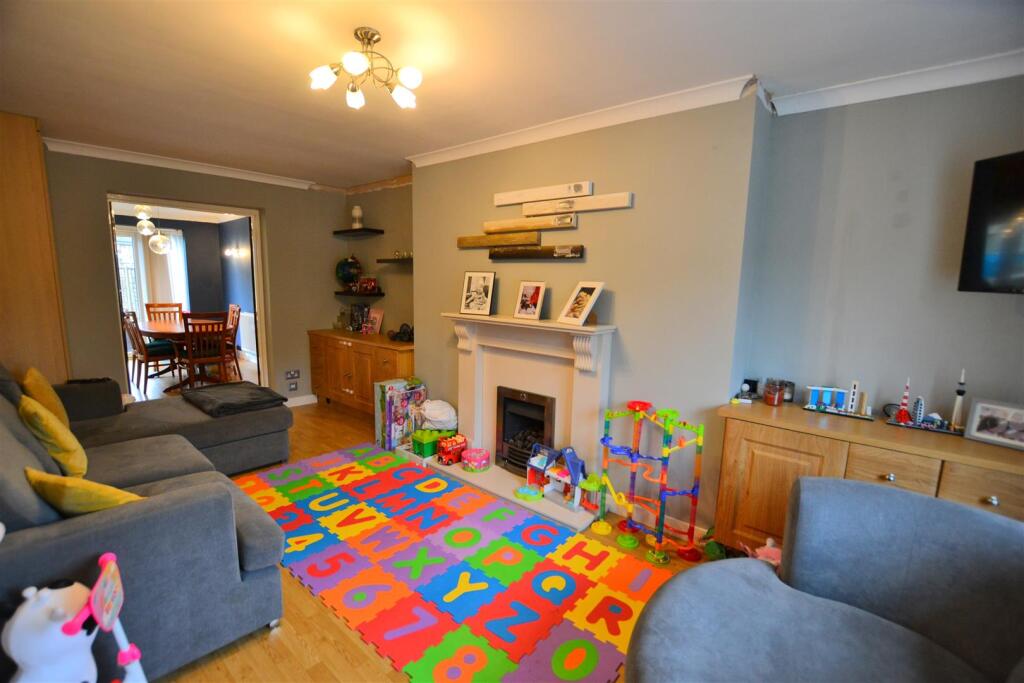 Additional image 8 of Bradshaws, Hatfield