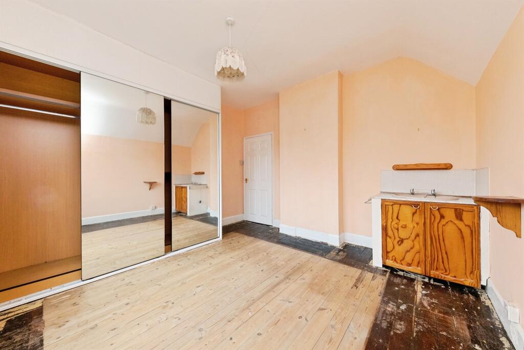 Additional image 8 of Becket Gardens, Welwyn