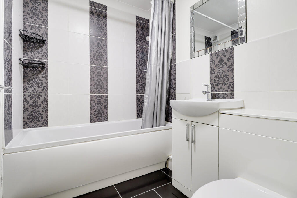 Additional image 5 of Flax Mews, High Street, Markyate, AL3