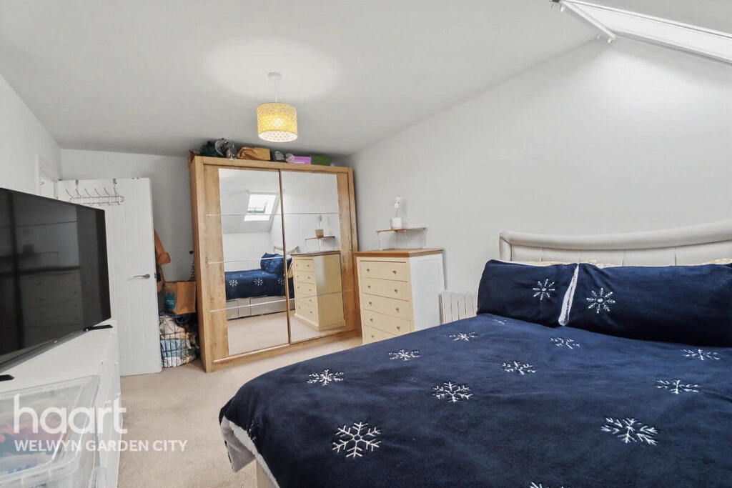 Additional image 10 of William Close, WELWYN GARDEN CITY