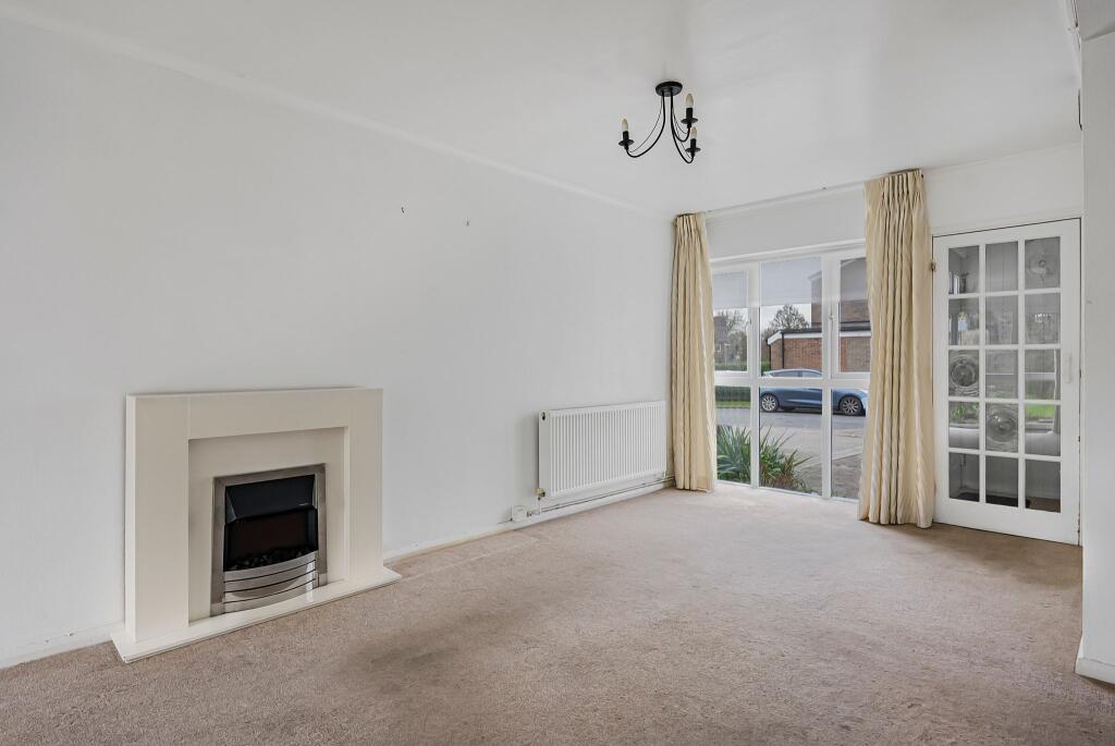 Additional image 6 of Meadow Close,Welham Green, AL9