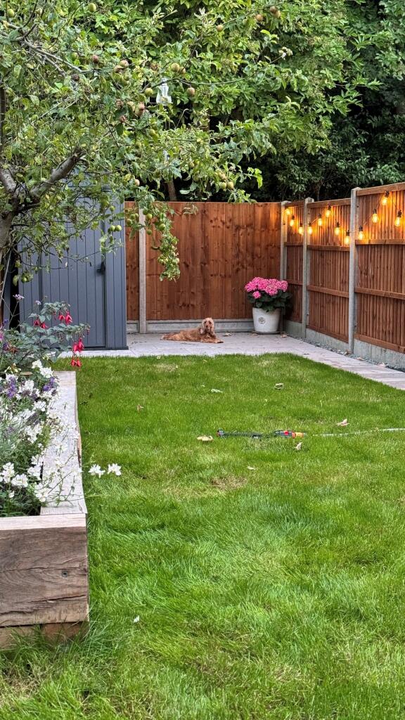 Additional image 26 of Ethelred Close, Welwyn Garden City, AL7