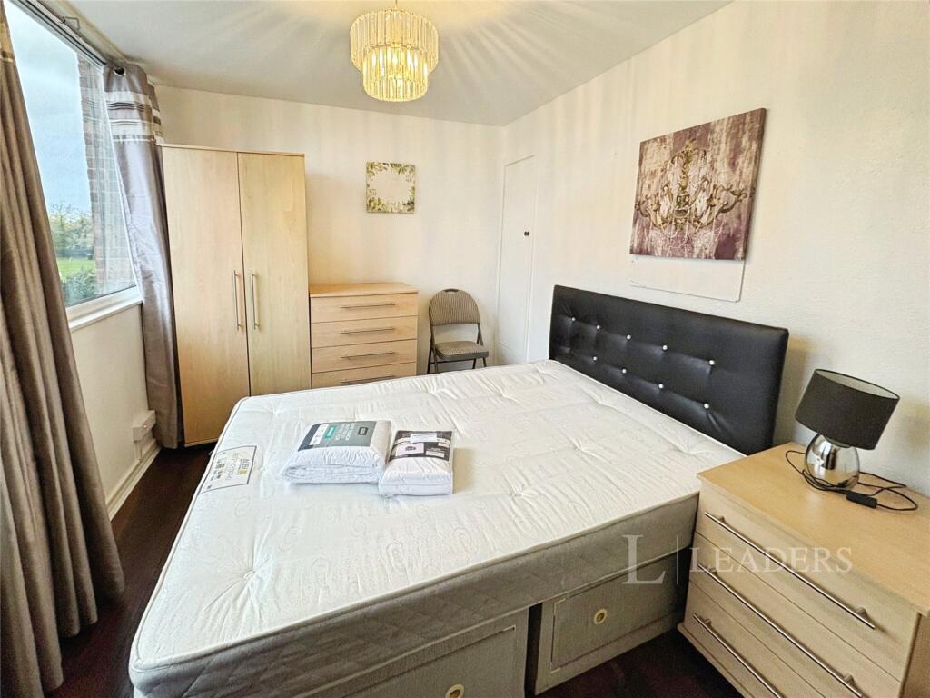 Additional image 6 of Wood Close, Hatfield, AL10