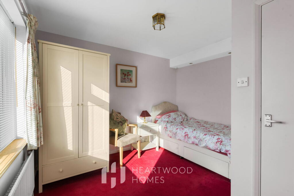 Additional image 14 of Blake Close, St. Albans, AL1 5SG