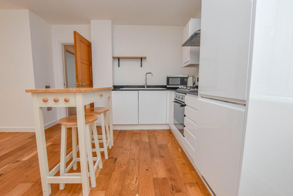 Additional image 8 of Clockhouse Gardens, Welwyn Garden City