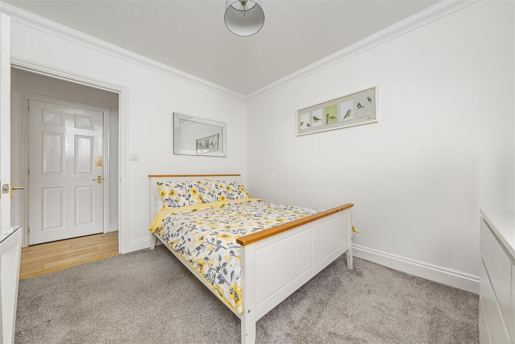 Additional image 10 of Heracles Close, Park Street, St. Albans