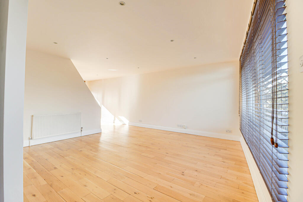 Additional image 5 of Church Green Row, Church Green, Harpenden, AL5