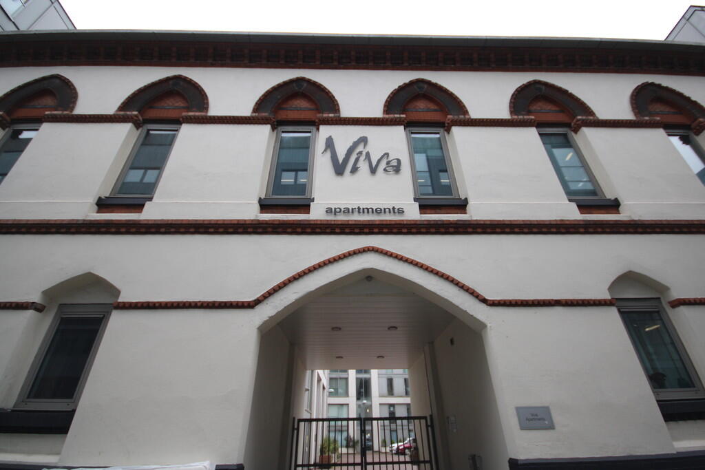 Additional image 15 of Viva, Commercial Street, Birmingham, B1