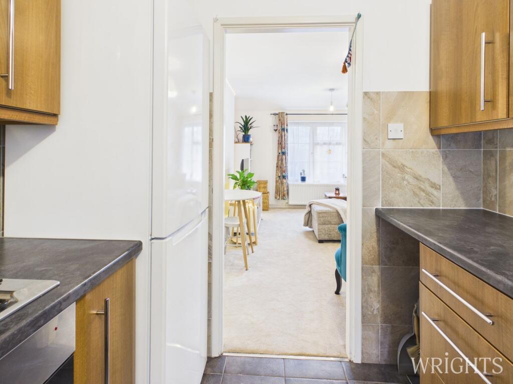 Additional image 5 of The Firs, Welwyn Garden City, AL8