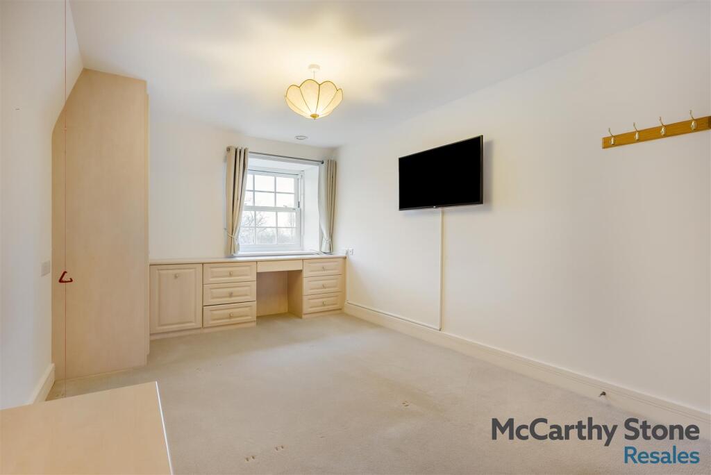 Additional image 12 of Peel Court, College Way, Welwyn Garden City, Hertfordshire, AL8 6DG