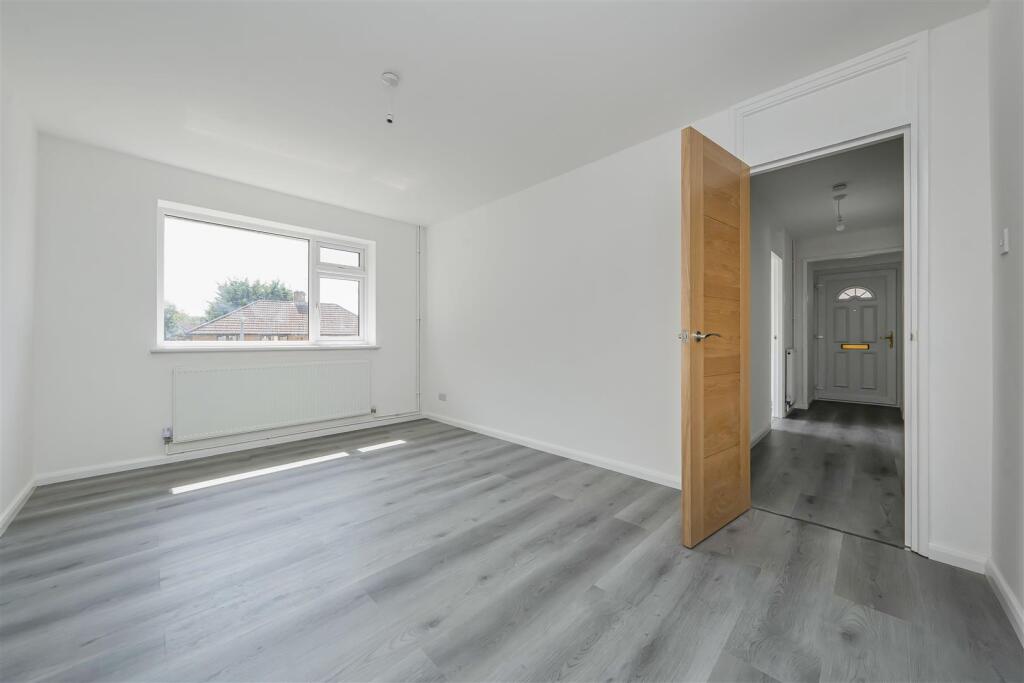 Additional image 7 of Black Boy Wood, Bricket Wood, St. Albans