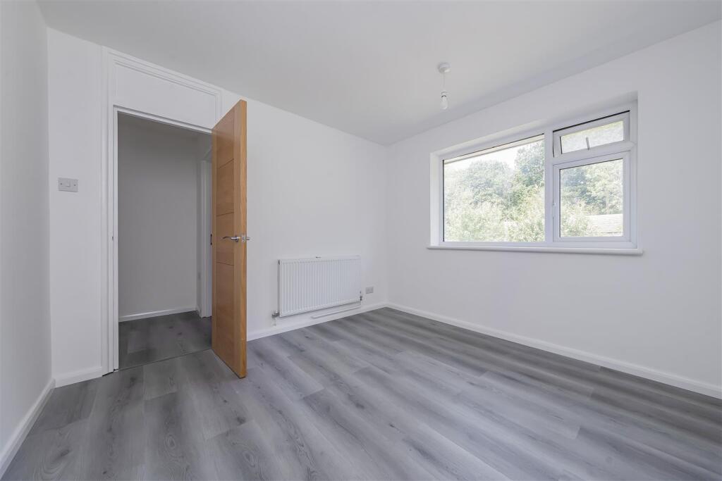 Additional image 9 of Black Boy Wood, Bricket Wood, St. Albans