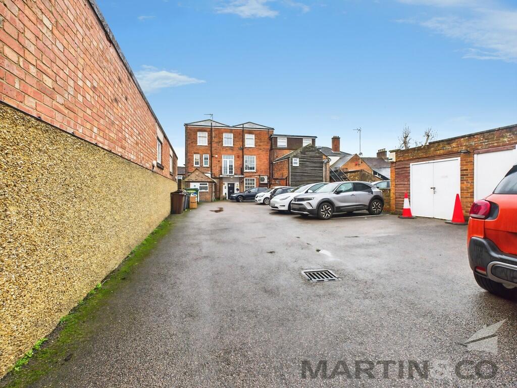 Additional image 9 of Crown Street, Redbourn