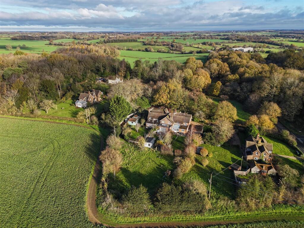 Additional image 11 of Bower Heath Lane, Bower Heath, Harpenden