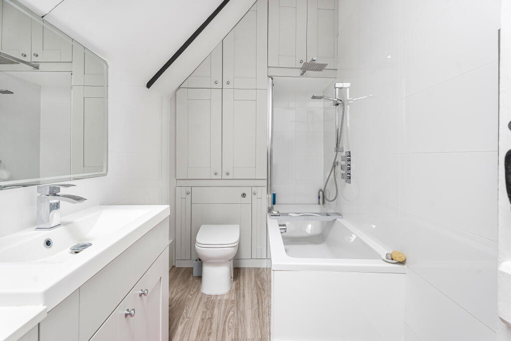 Additional image 16 of High Street, Flamstead, St. Albans, AL3