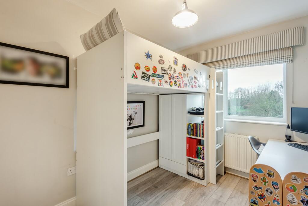 Additional image 27 of Watford Road, St. Albans, Hertfordshire