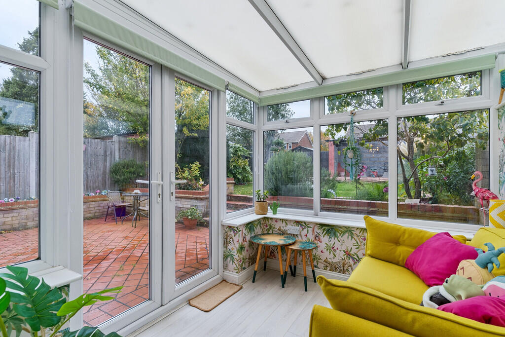 Additional image 10 of Wheatley Close, Welwyn Garden City