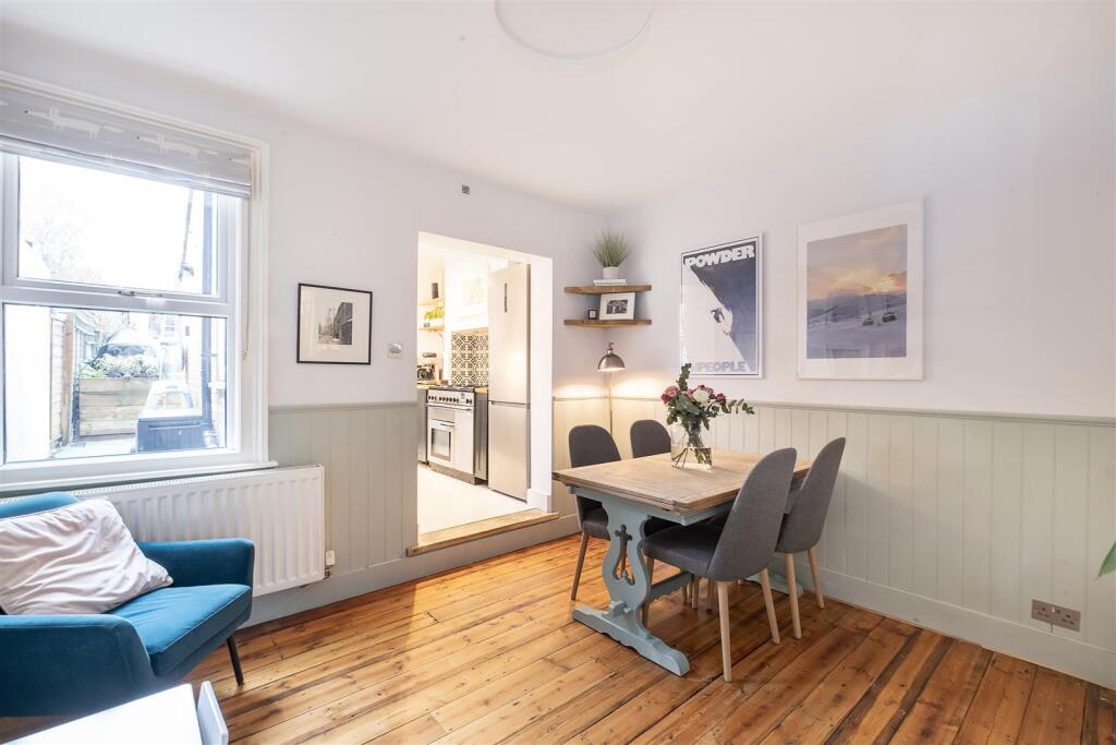 Additional image 14 of Salisbury Road, Harpenden