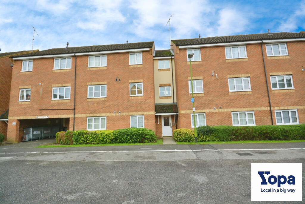 Additional image 13 of Gorseway, Hatfield, AL10