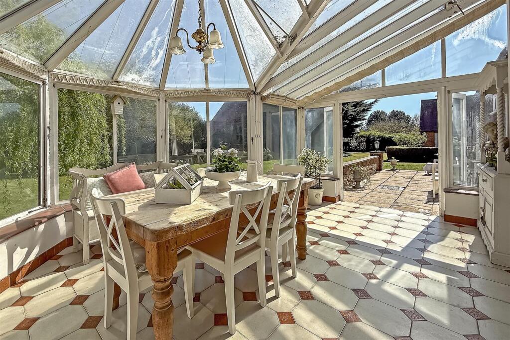 Additional image 30 of Sandridgebury Lane, Sandridgebury, St. Albans