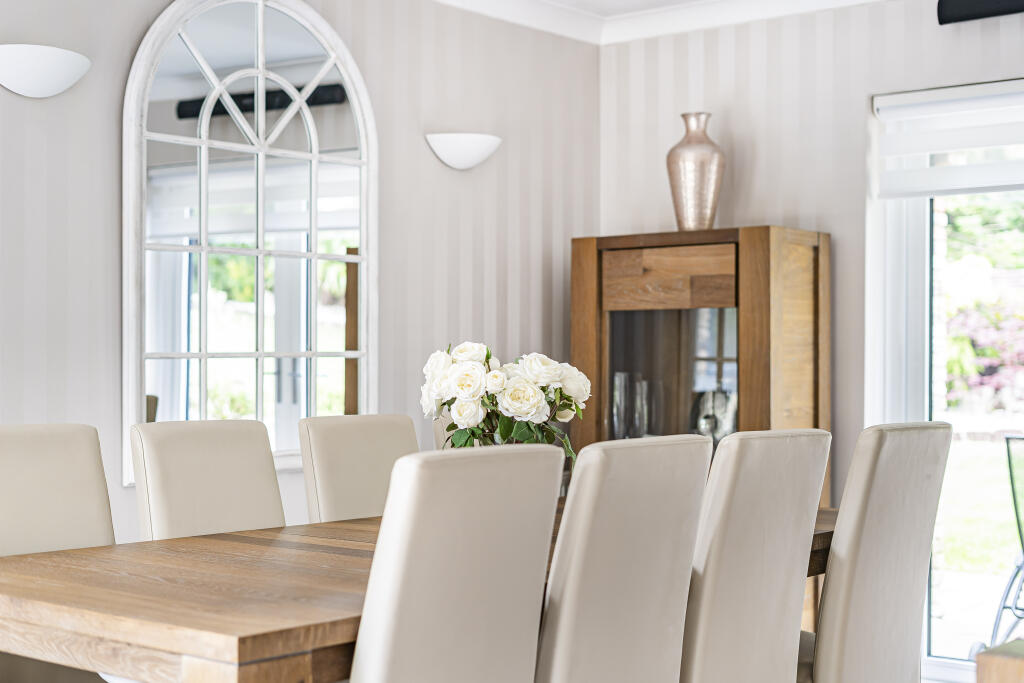 Additional image 10 of The Avenue, Welwyn, Hertfordshire, AL6