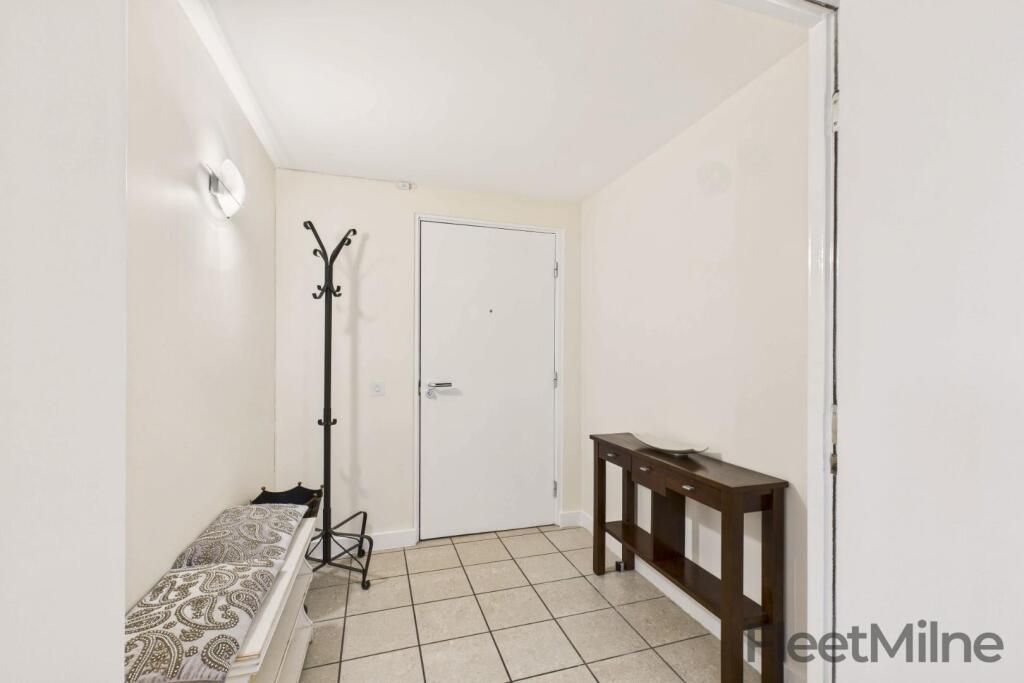 Additional image 24 of Queens College Chambers, Paradise Street, Birmingham