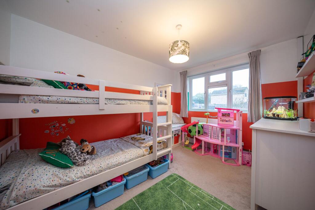 Additional image 8 of Tingeys Close, Redbourn, AL3