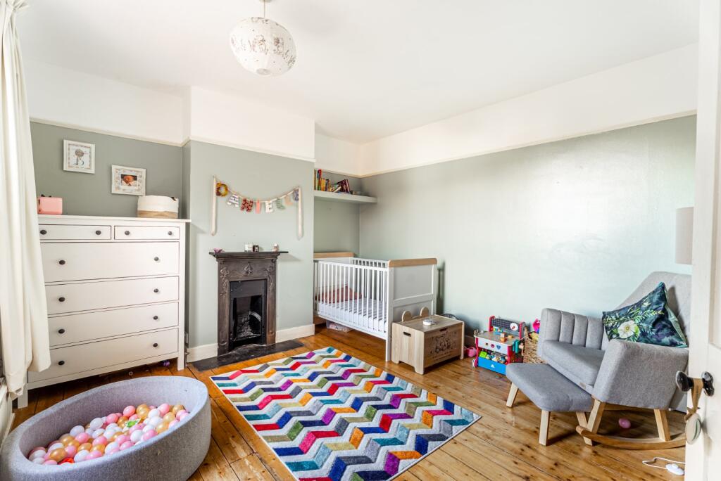 Additional image 8 of Folly Lane, St. Albans, Hertfordshire, AL3