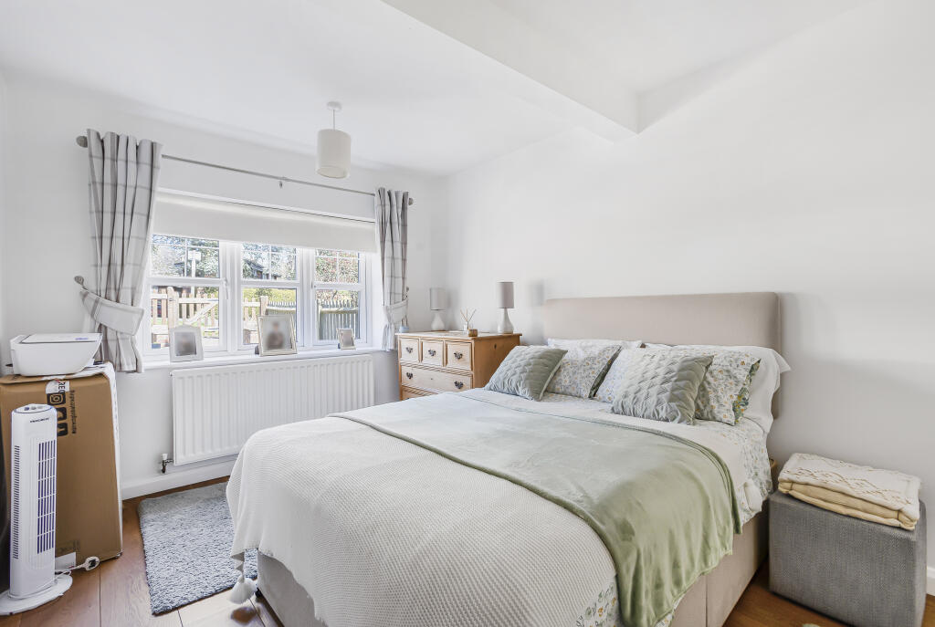 Additional image 9 of Adele Avenue, Welwyn, Hertfordshire, AL6 0AU