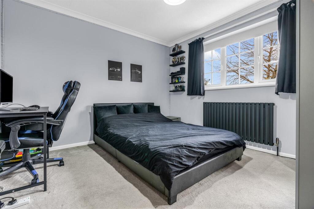 Additional image 21 of Hertford Road, Tewin