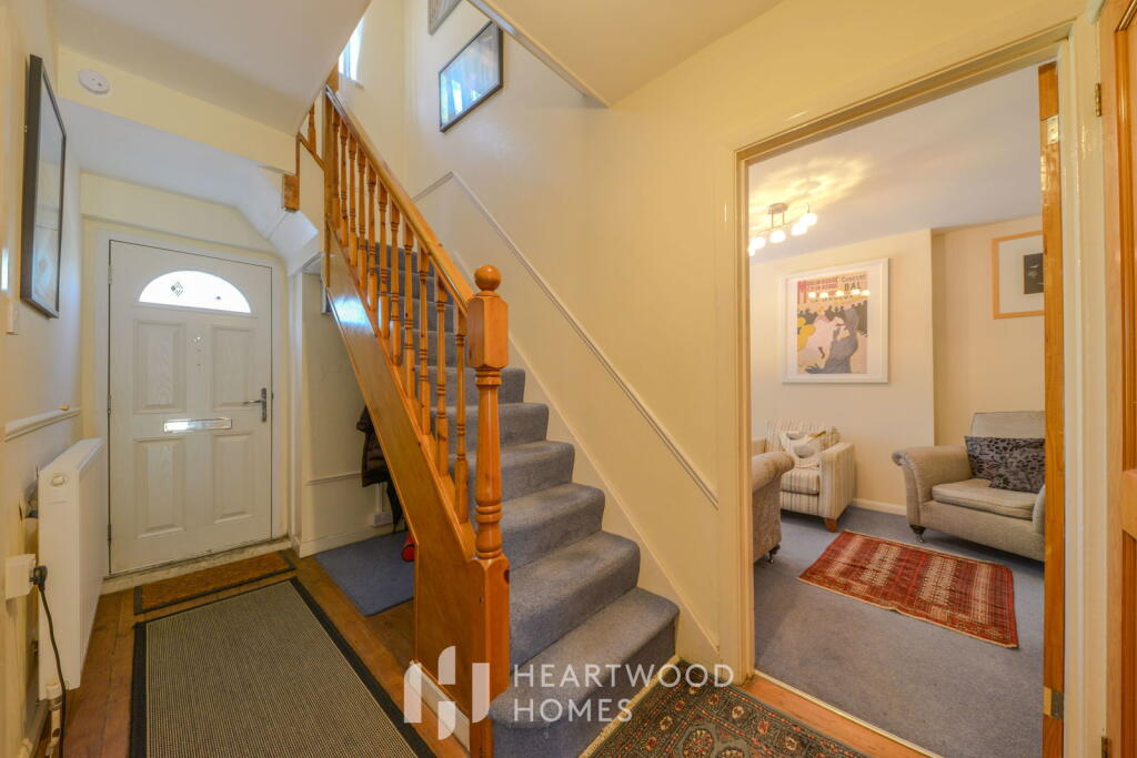 Additional image 11 of Waverley Road, St. Albans, AL3 5TG