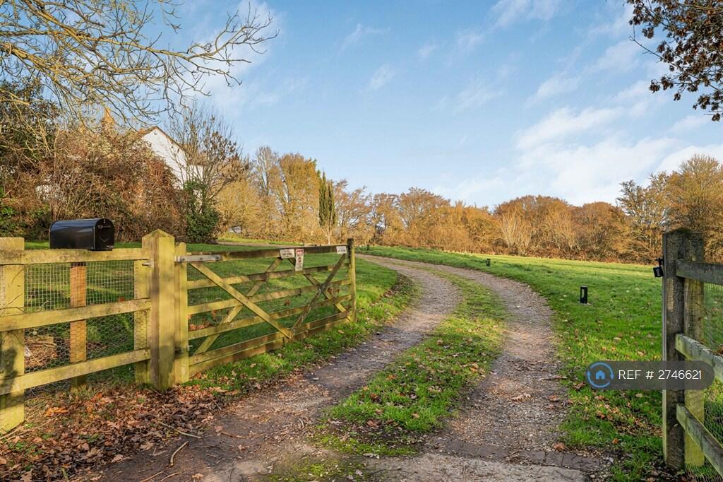 Additional image 21 of Coleman Green Lane, Wheathampstead, St. Albans, AL4