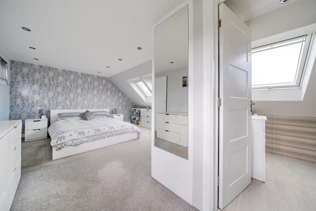 Additional image 12 of Cottonmill Lane, St. Albans