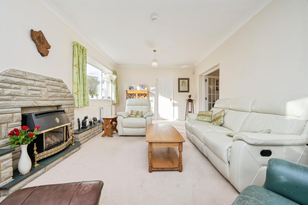 Additional image 6 of Mayflower Road, Park Street, St. Albans