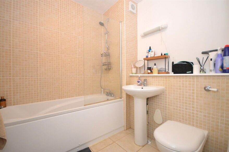 Additional image 7 of Heath Road, St Albans, AL1