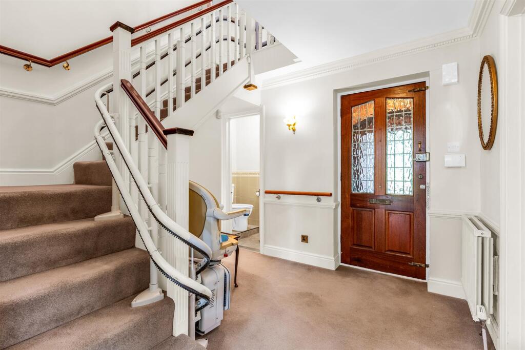 Additional image 26 of Wendover Court, Welwyn