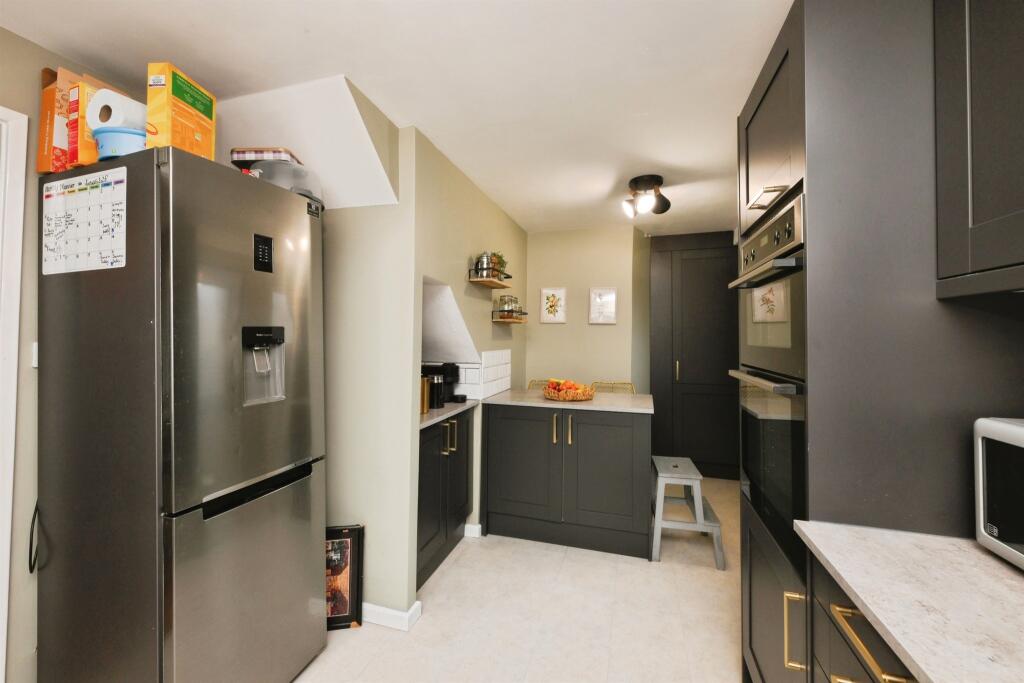 Additional image 7 of Thistle Grove, Welwyn Garden City