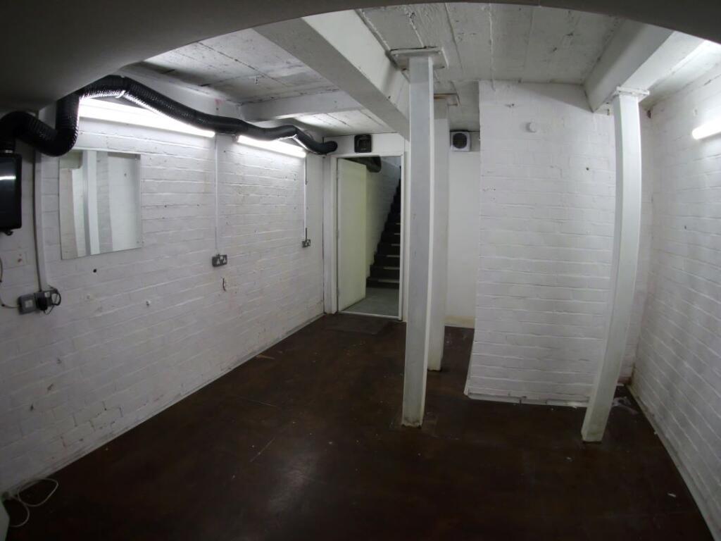 Additional image 8 of 34 Tenby Street, Jewellery Quarter, Birmingham, B1 3EE