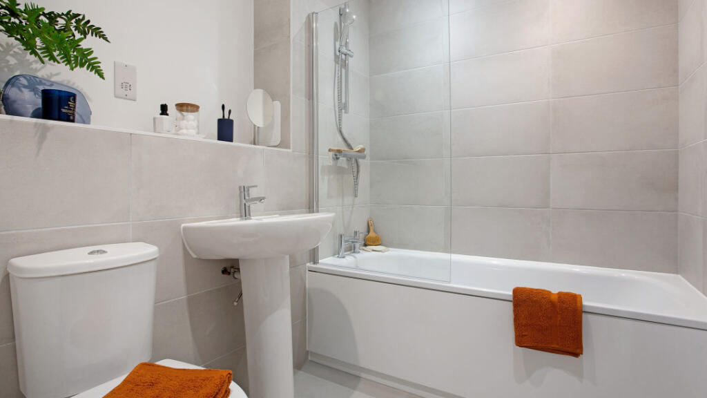 Additional image 8 of Comet Way, Hatfield, AL10 9XE