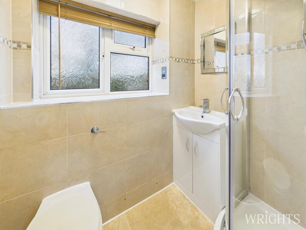 Additional image 8 of Northdown Road, Hatfield, AL10