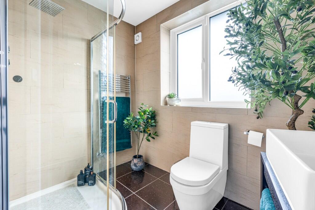 Additional image 28 of Selwyn Crescent, Hatfield, Hertfordshire, AL10