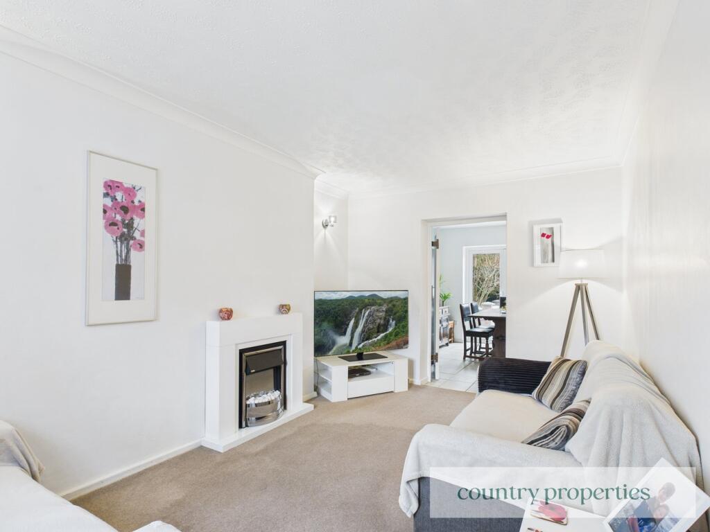 Additional image 2 of London Road, Welwyn, AL6