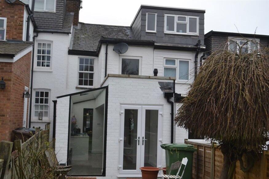 Additional image 8 of Harpenden Rise, Harpenden, AL5