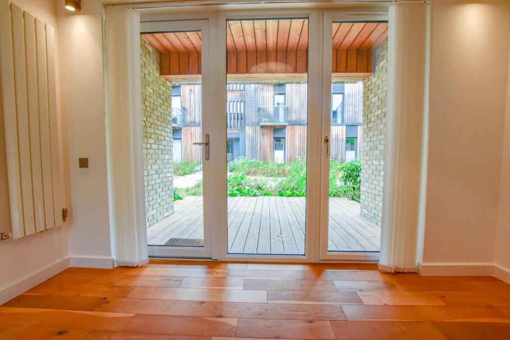 Additional image 14 of Clockhouse Gardens, Welwyn Garden City