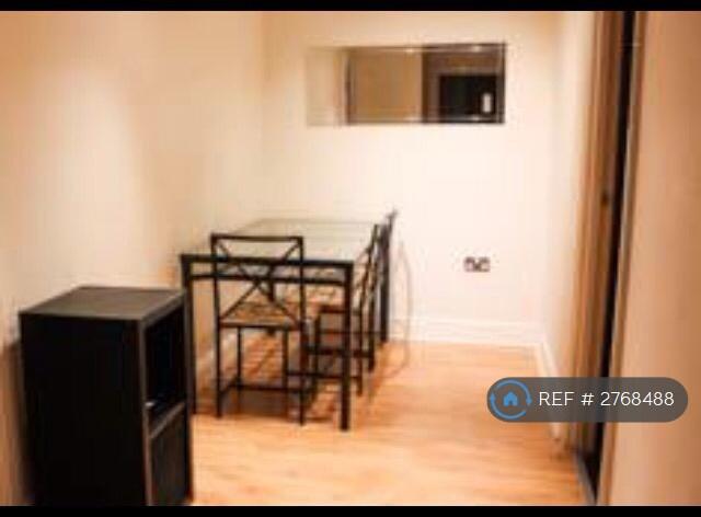 Additional image 7 of Qube, Birmingham, B1