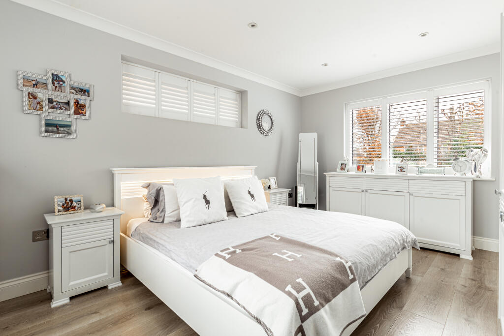 Additional image 8 of Tippendell Lane, St. Albans, Hertfordshire, AL2