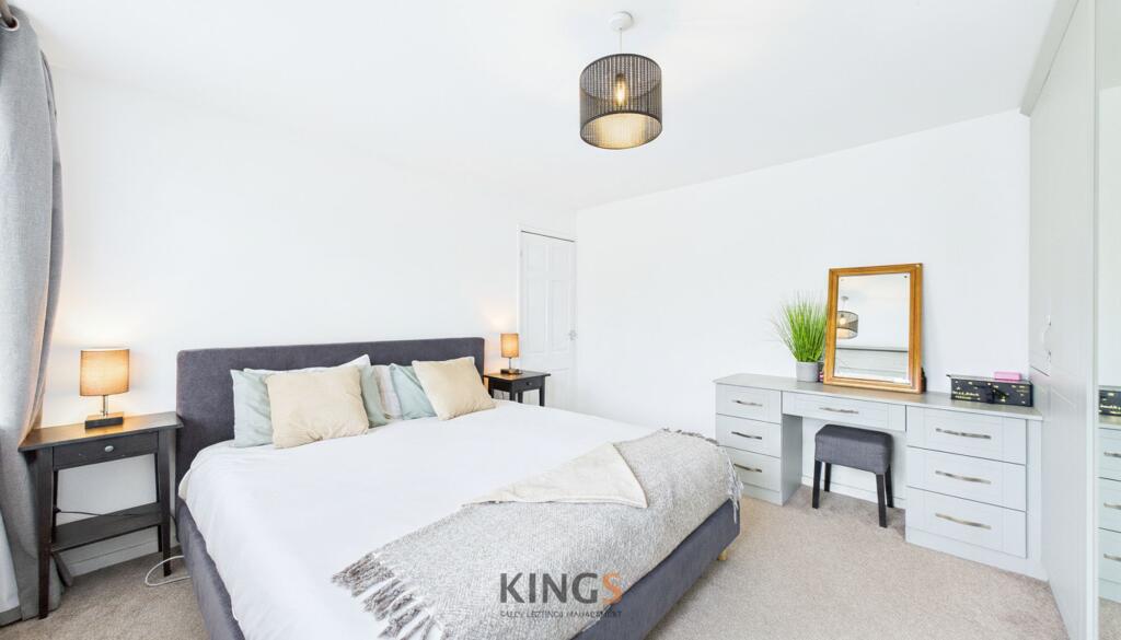 Additional image 19 of Beehive Green, Welwyn Garden City, AL7