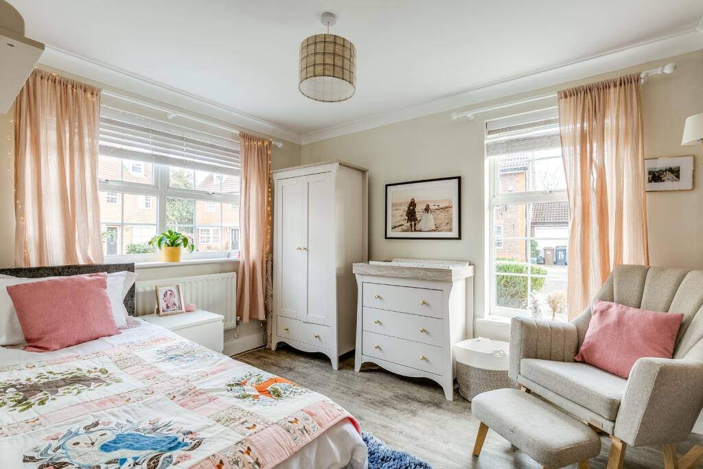 Additional image 6 of Beauchamps, Welwyn Garden City, Hertfordshire, AL7