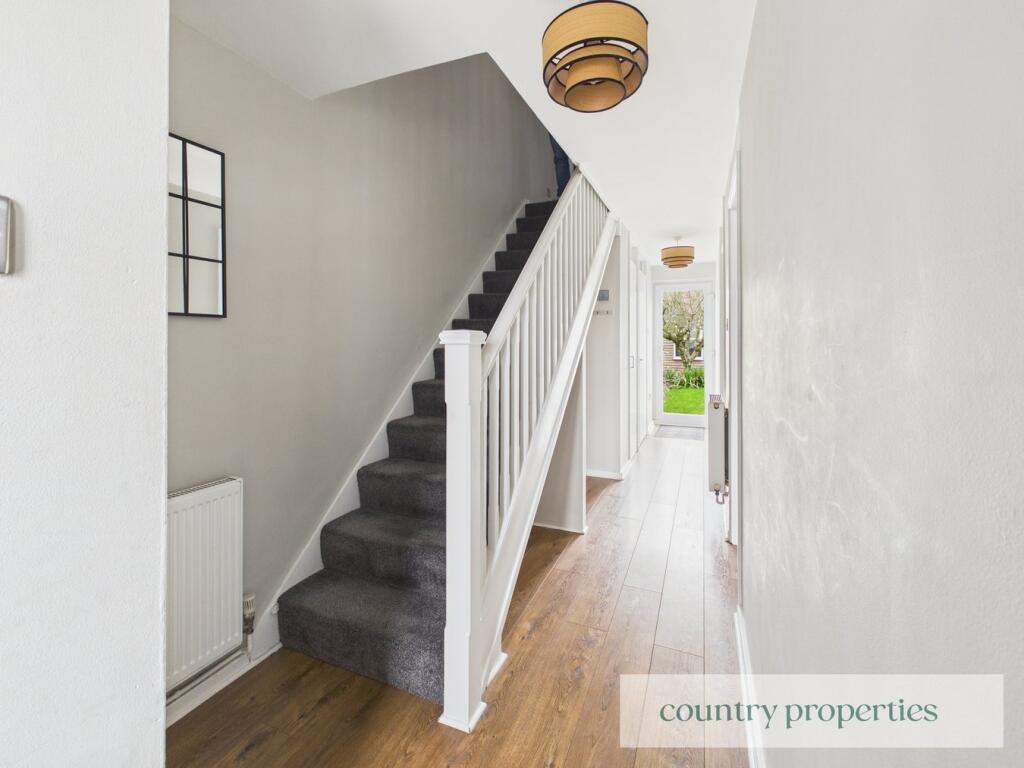 Additional image 6 of Peartree Court, Welwyn Garden City, AL7